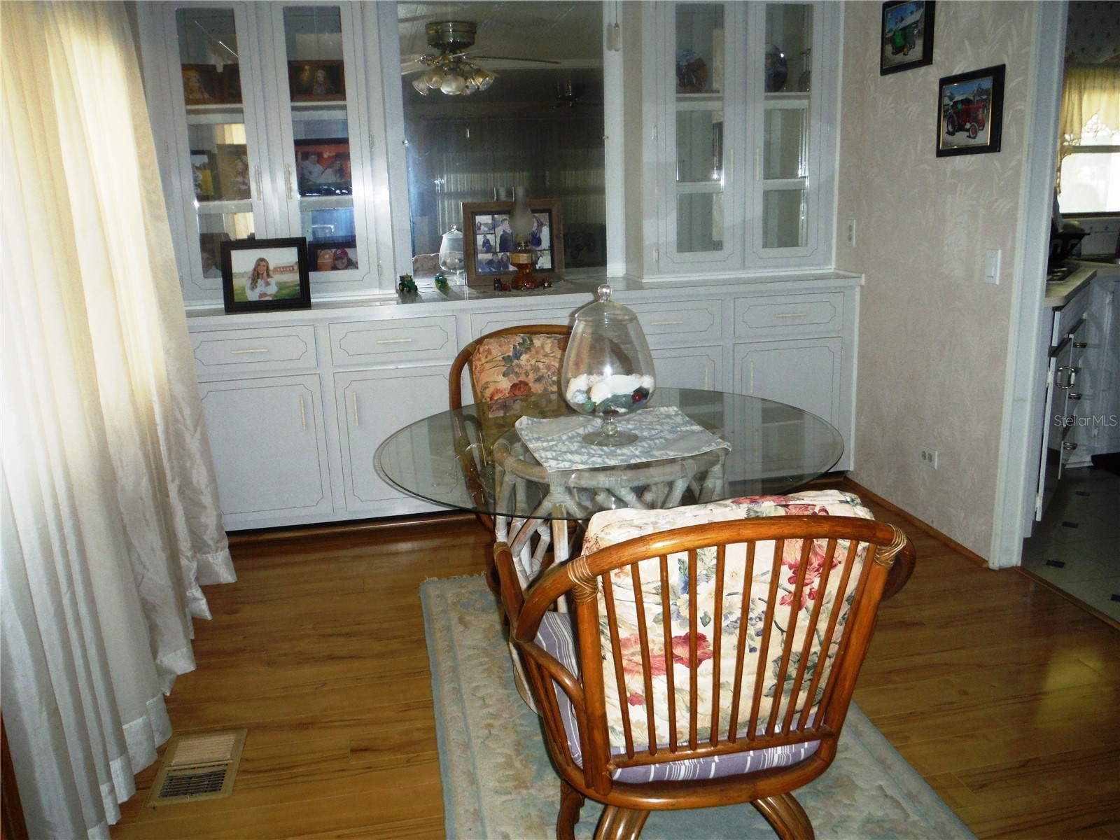 38 Deer Trail Court #49 Safety Harbor FL 34695 TB8484262 image5