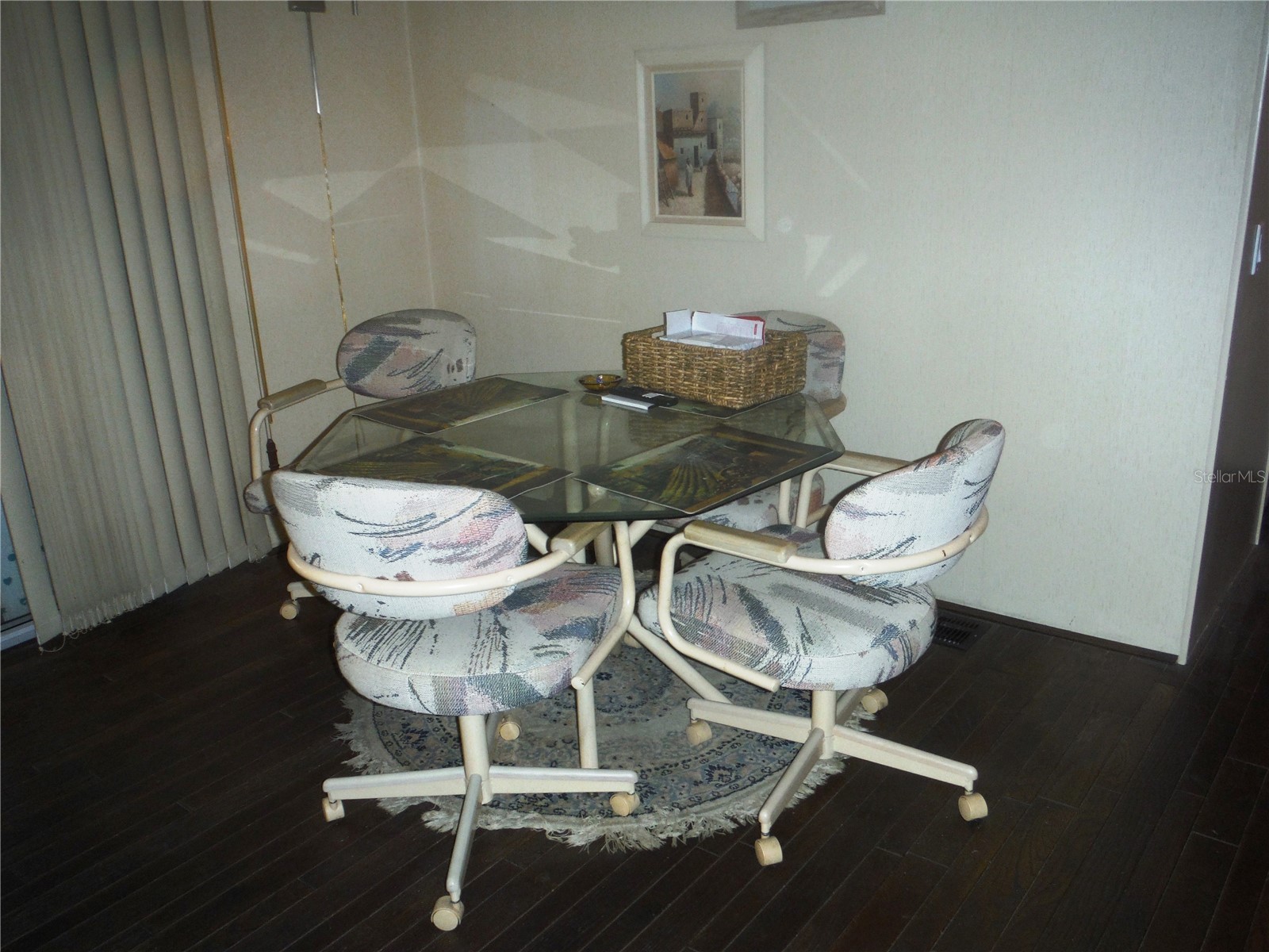 38 Deer Trail Court #49 Safety Harbor FL 34695 TB8484262 image6