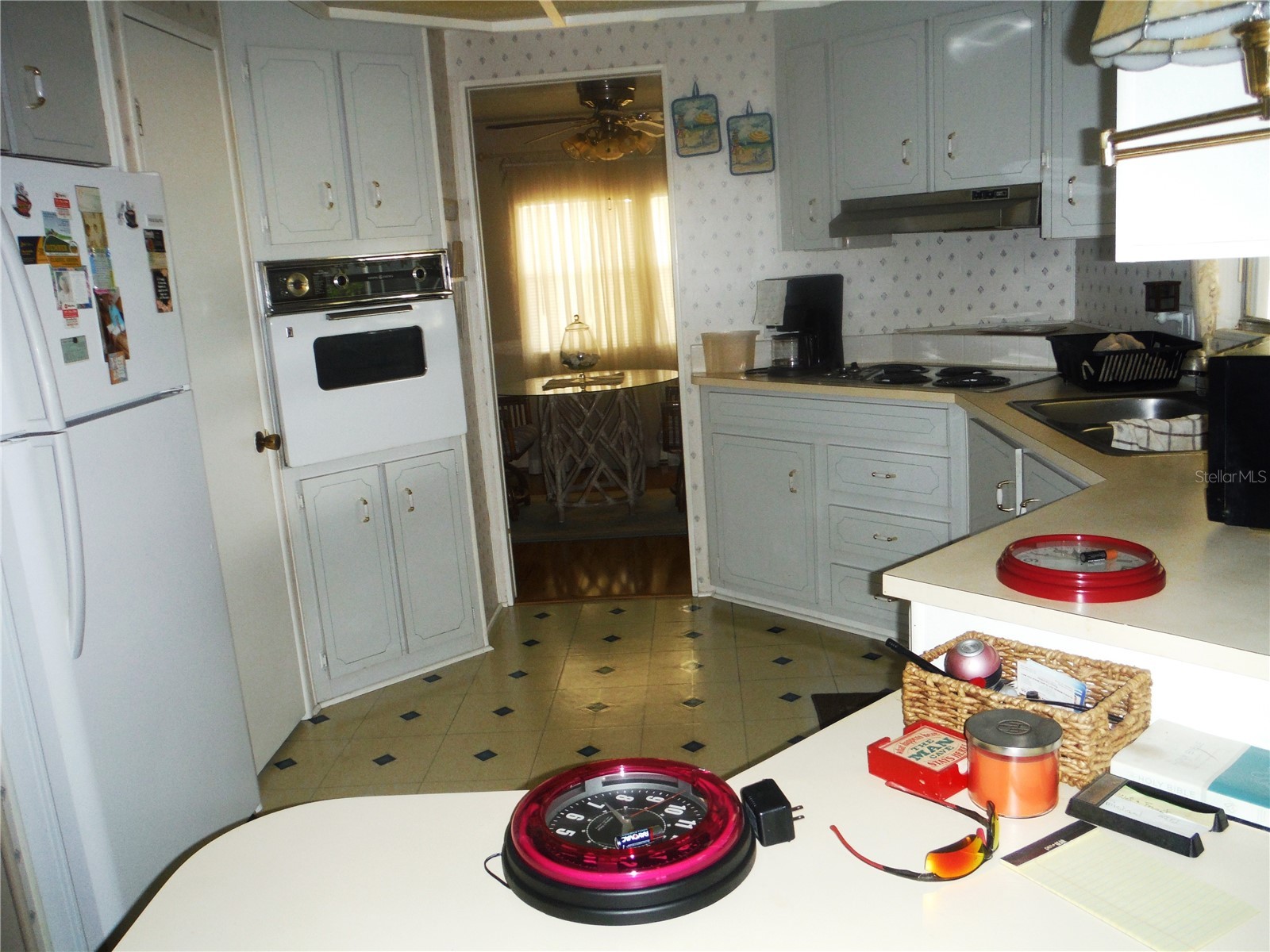 38 Deer Trail Court #49 Safety Harbor FL 34695 TB8484262 image7