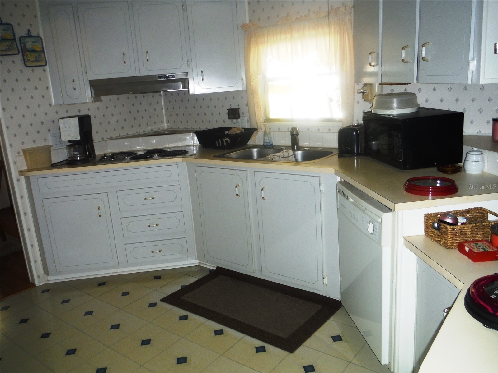 38 Deer Trail Court #49 Safety Harbor FL 34695 TB8484262 image8