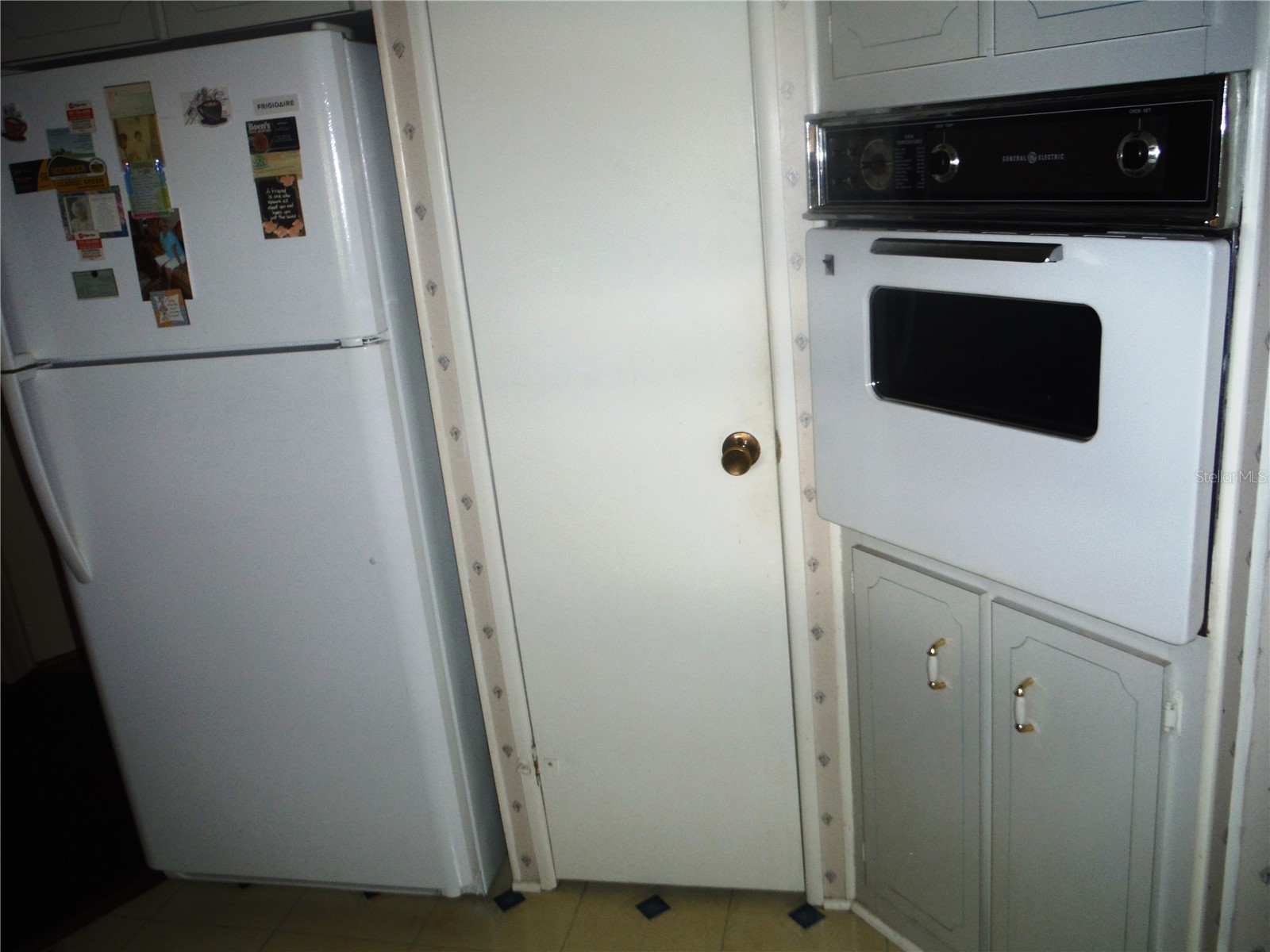 38 Deer Trail Court #49 Safety Harbor FL 34695 TB8484262 image9