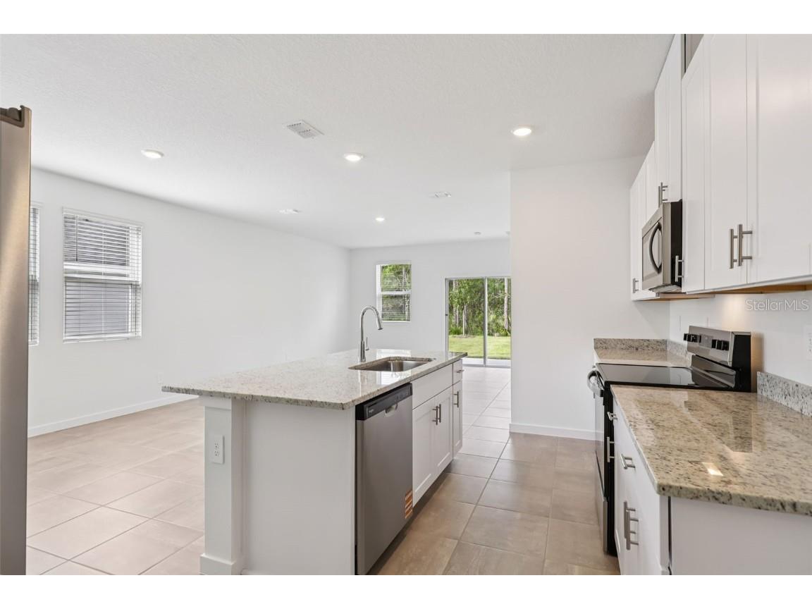 38 Derbyshire Drive Palm Coast FL 32164 O6320762 image10