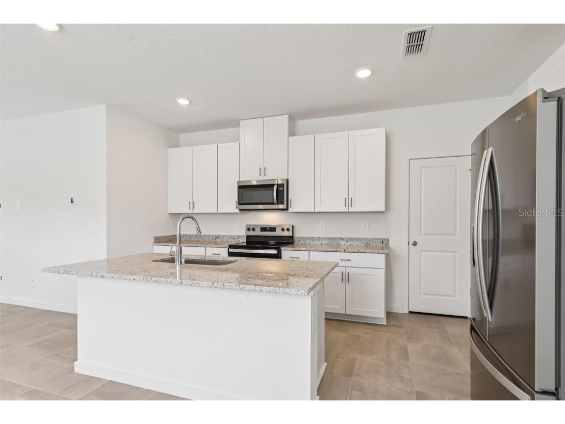 38 Derbyshire Drive Palm Coast FL 32164 O6320762 image11