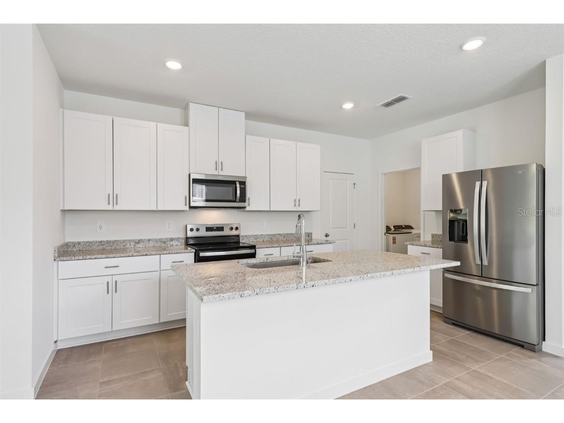 38 Derbyshire Drive Palm Coast FL 32164 O6320762 image12