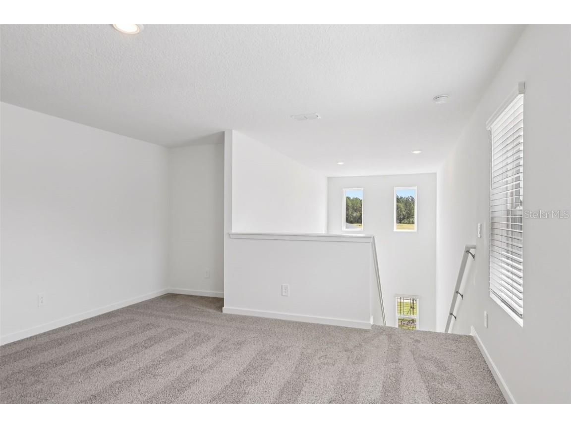 38 Derbyshire Drive Palm Coast FL 32164 O6320762 image13