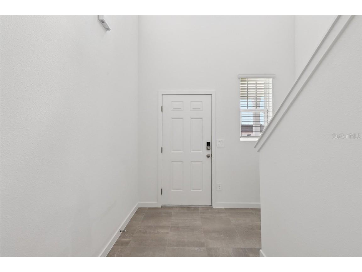 38 Derbyshire Drive Palm Coast FL 32164 O6320762 image14