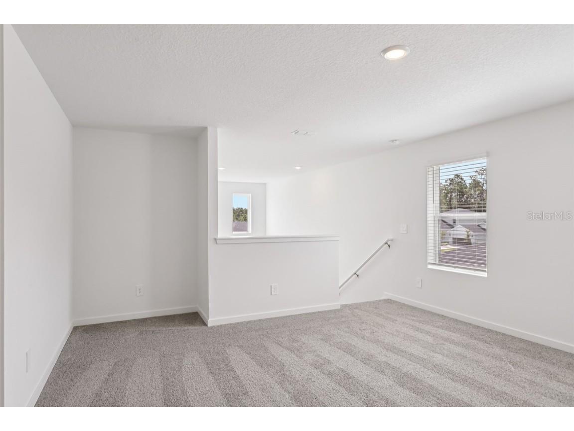 38 Derbyshire Drive Palm Coast FL 32164 O6320762 image15