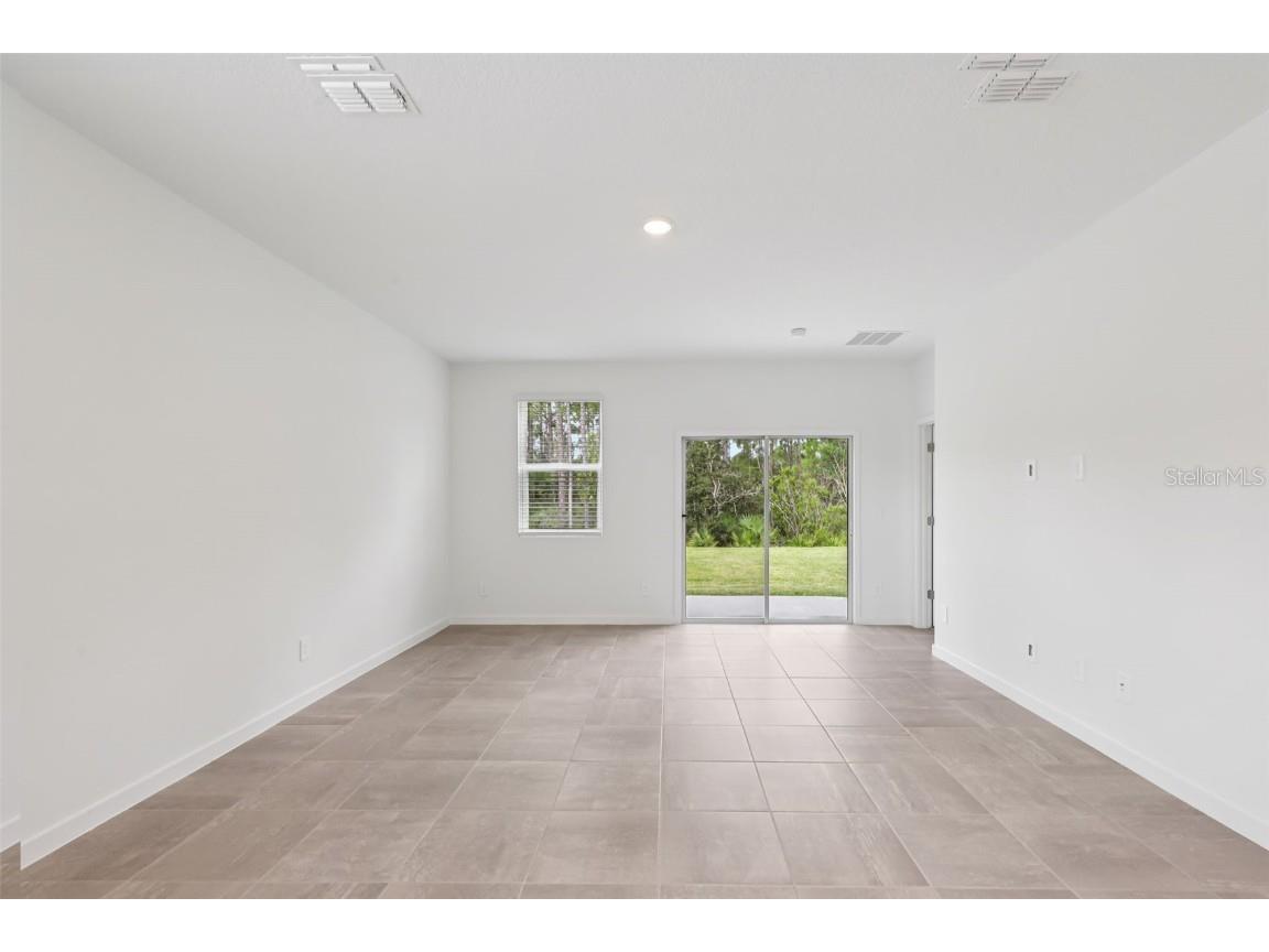 38 Derbyshire Drive Palm Coast FL 32164 O6320762 image16