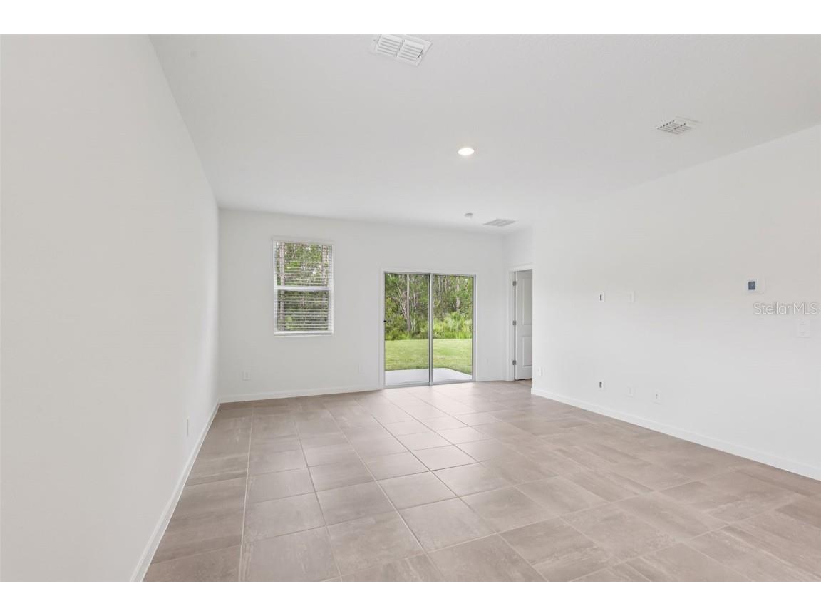 38 Derbyshire Drive Palm Coast FL 32164 O6320762 image17