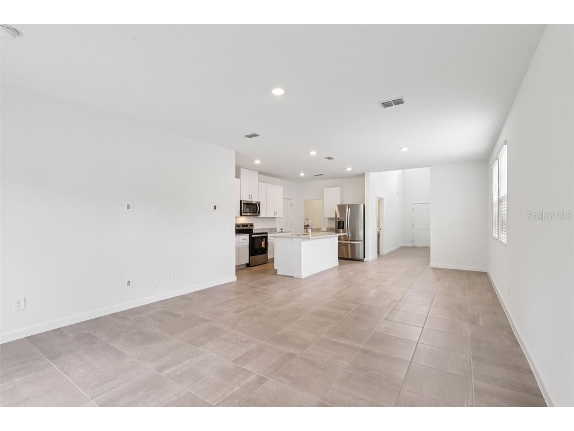 38 Derbyshire Drive Palm Coast FL 32164 O6320762 image18