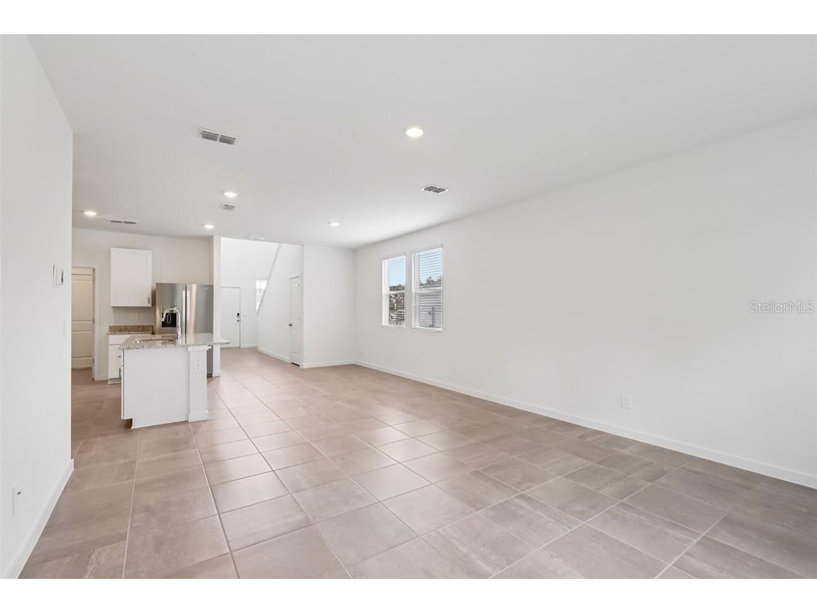 38 Derbyshire Drive Palm Coast FL 32164 O6320762 image19