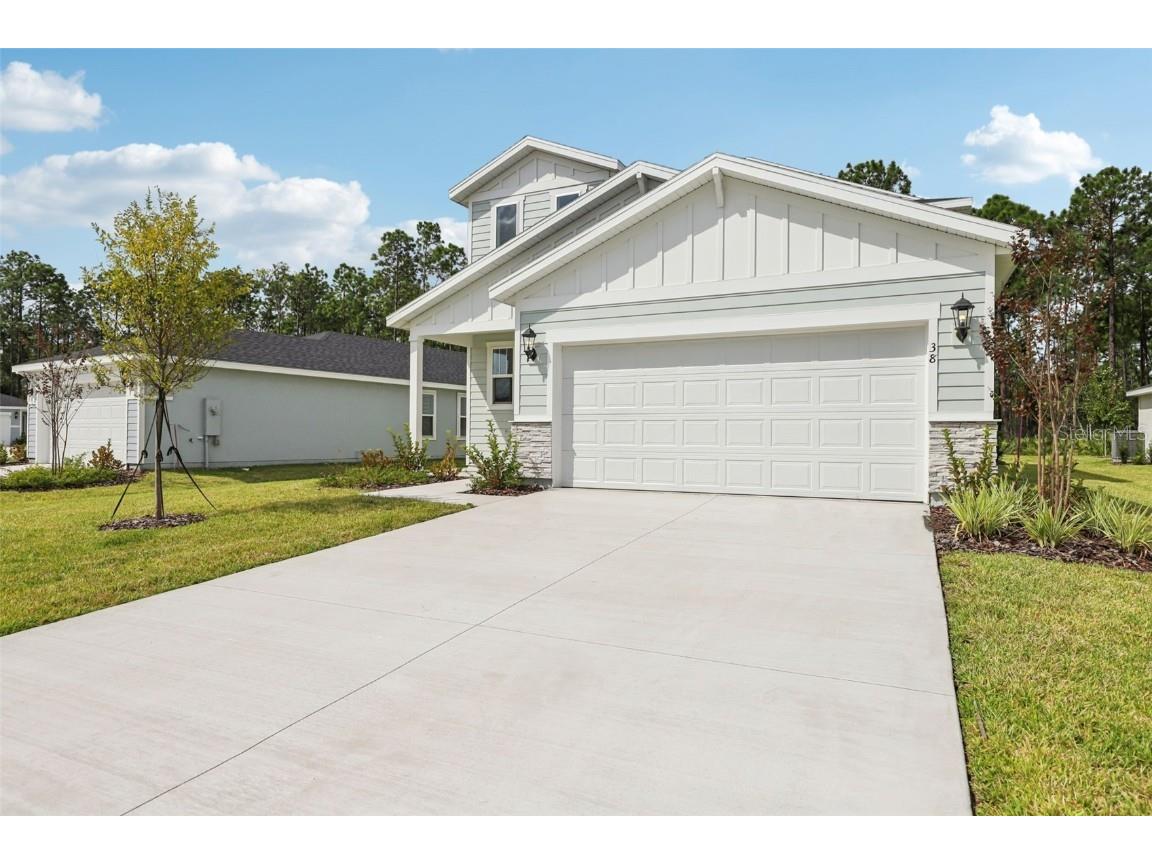 38 Derbyshire Drive Palm Coast FL 32164 O6320762 image2
