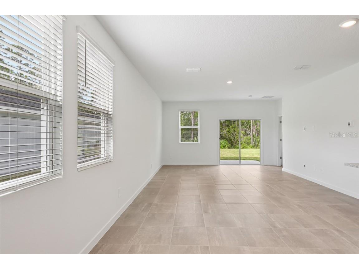 38 Derbyshire Drive Palm Coast FL 32164 O6320762 image20