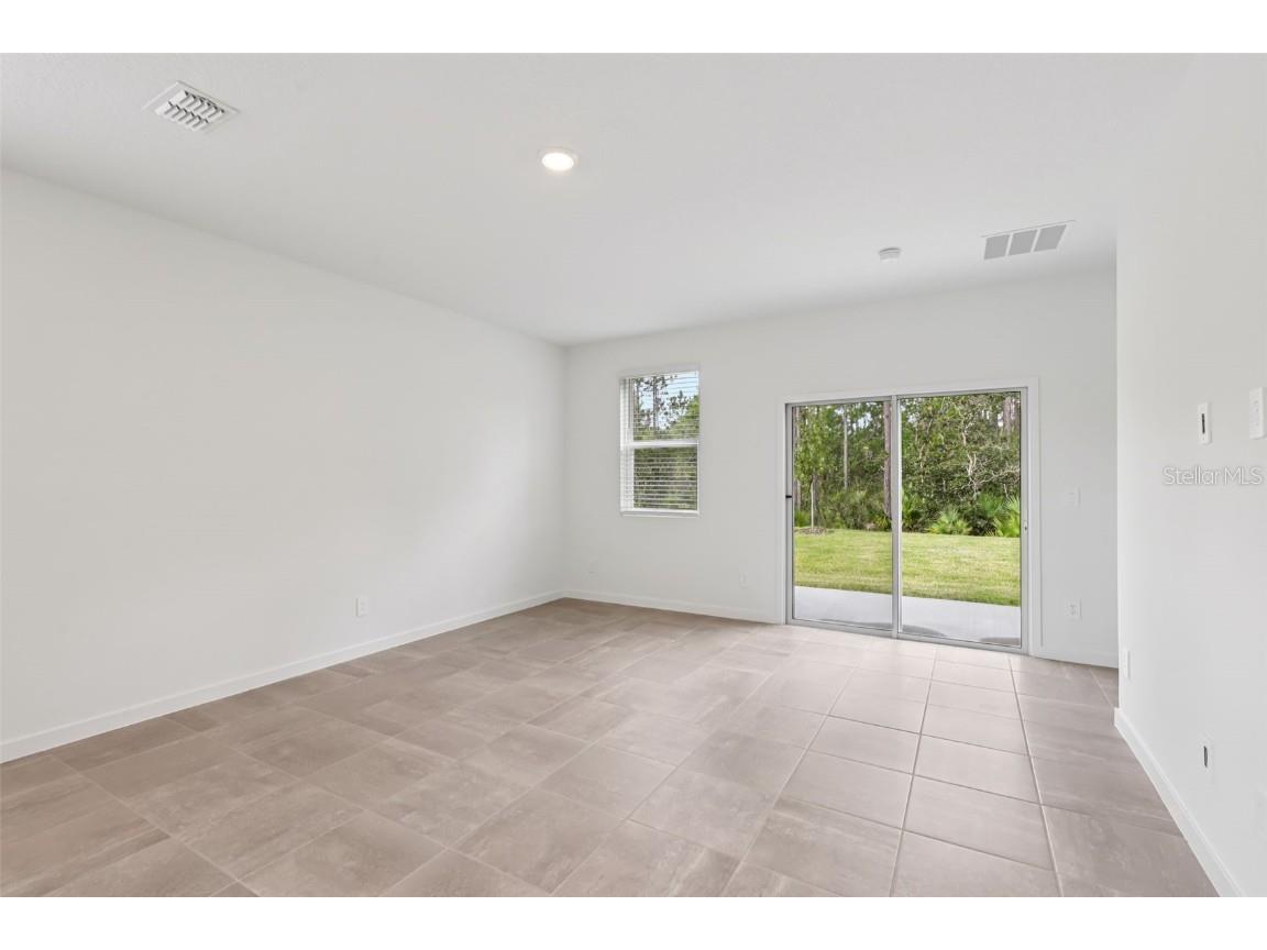 38 Derbyshire Drive Palm Coast FL 32164 O6320762 image21