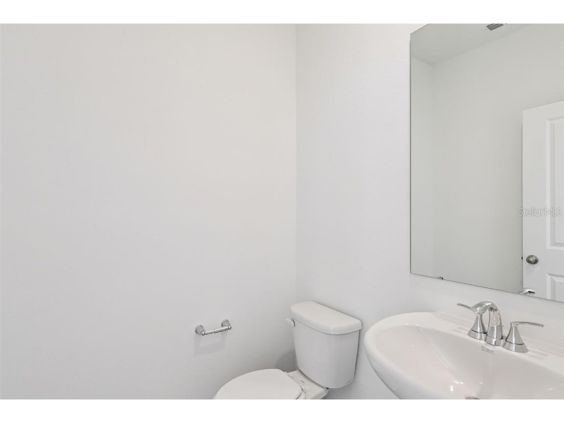 38 Derbyshire Drive Palm Coast FL 32164 O6320762 image22