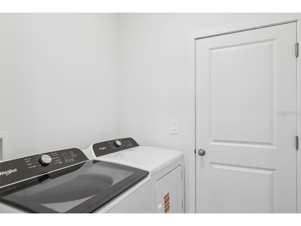 38 Derbyshire Drive Palm Coast FL 32164 O6320762 image23