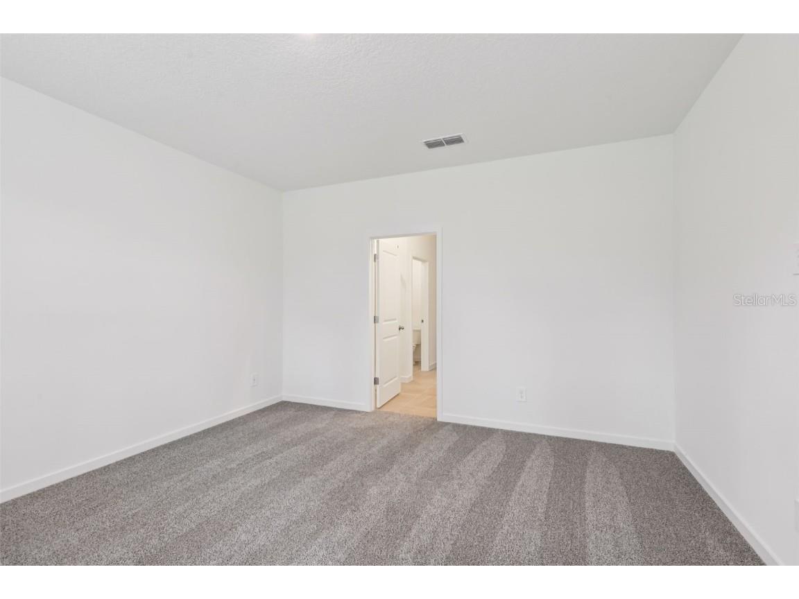 38 Derbyshire Drive Palm Coast FL 32164 O6320762 image24