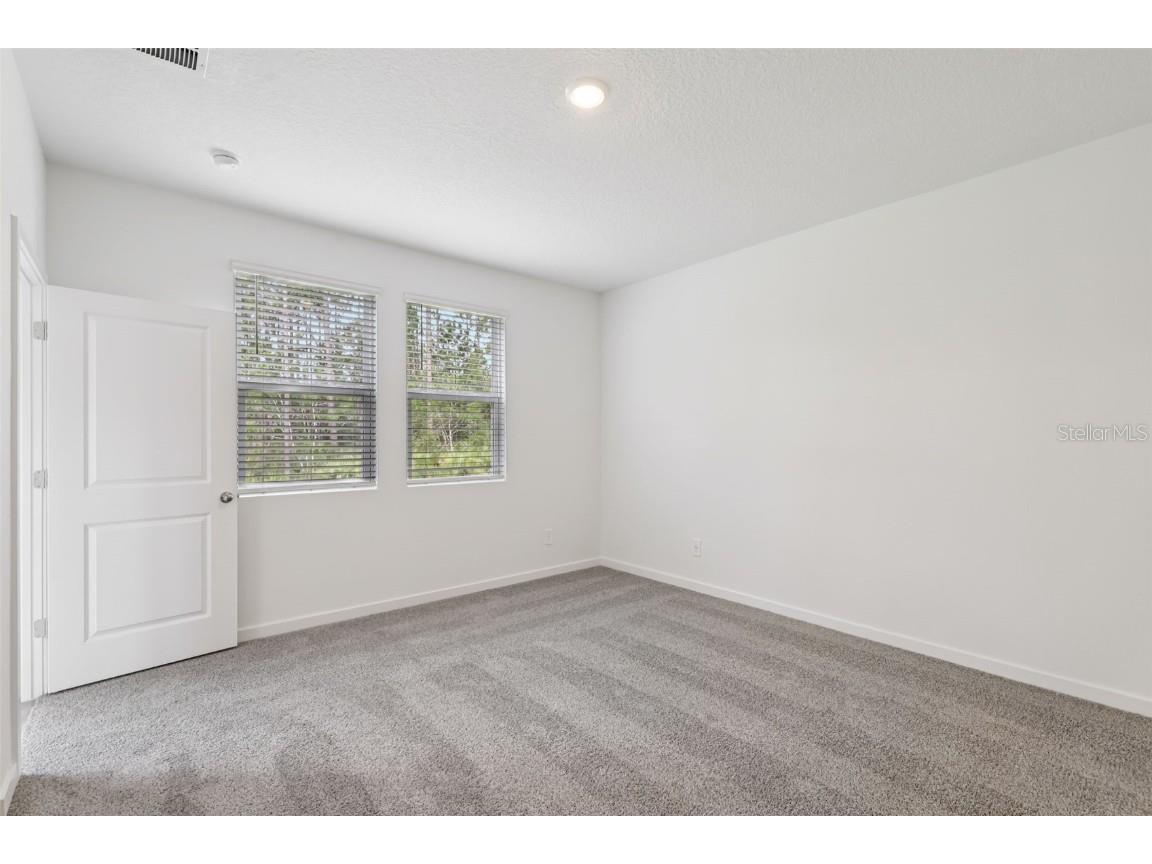 38 Derbyshire Drive Palm Coast FL 32164 O6320762 image25