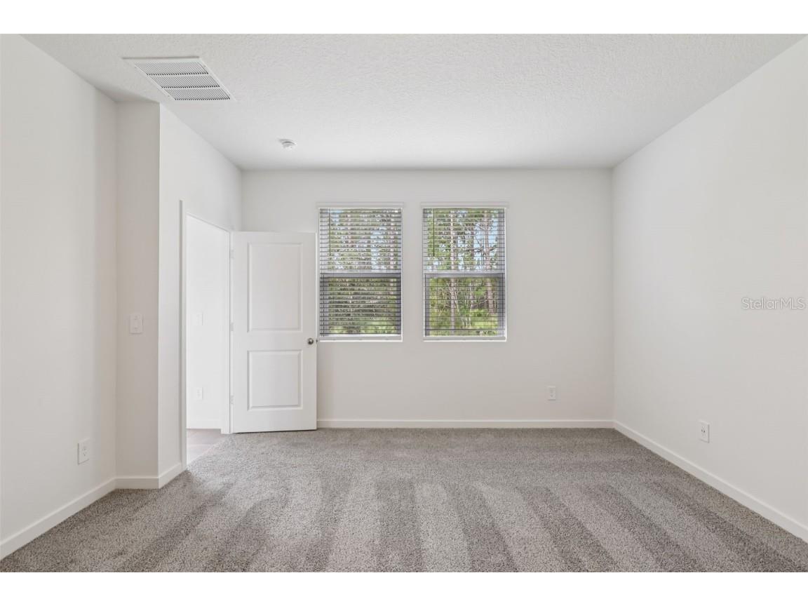 38 Derbyshire Drive Palm Coast FL 32164 O6320762 image26