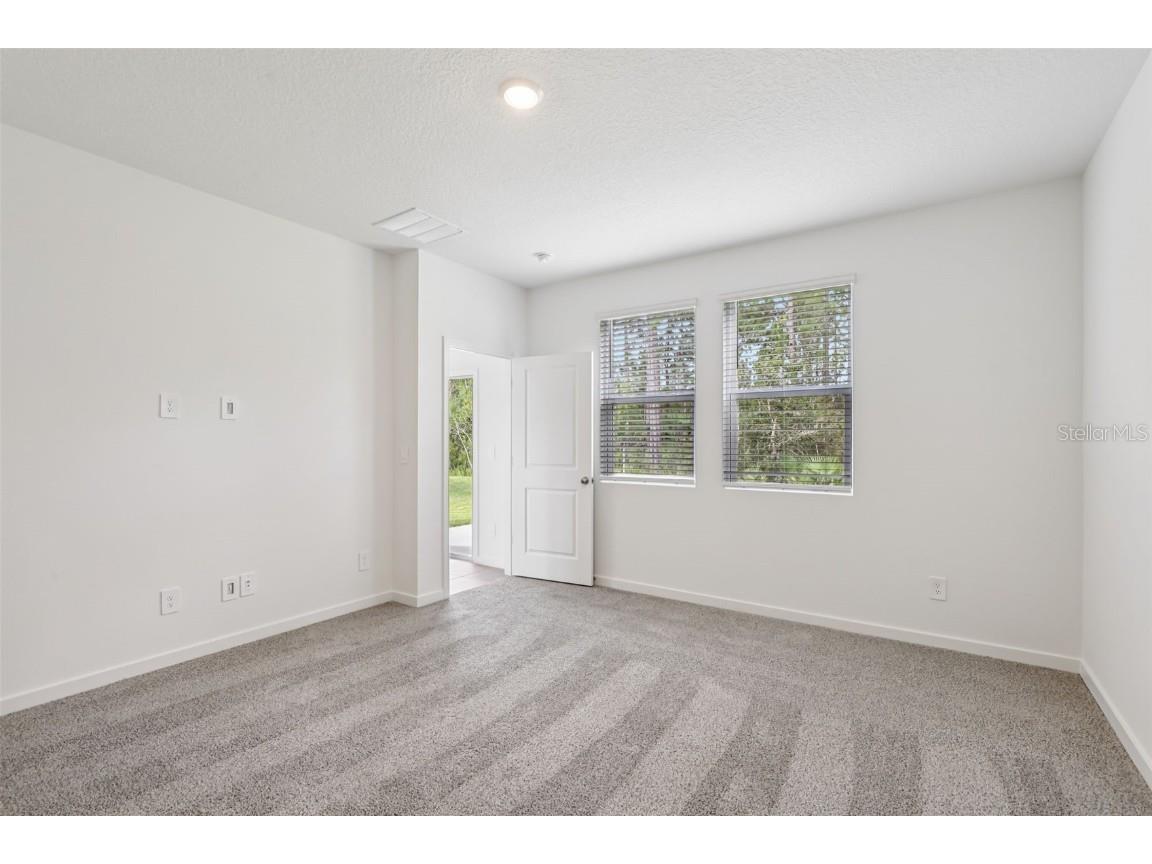 38 Derbyshire Drive Palm Coast FL 32164 O6320762 image27