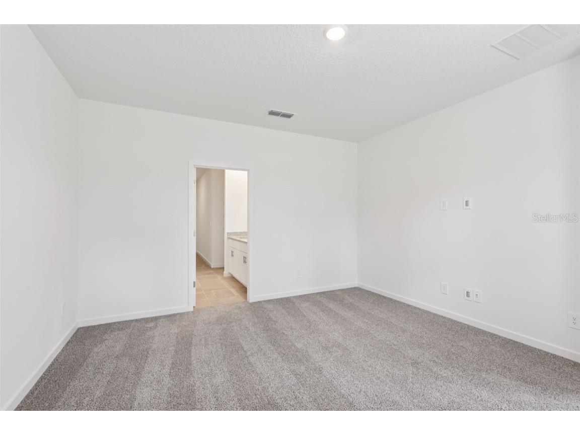 38 Derbyshire Drive Palm Coast FL 32164 O6320762 image28