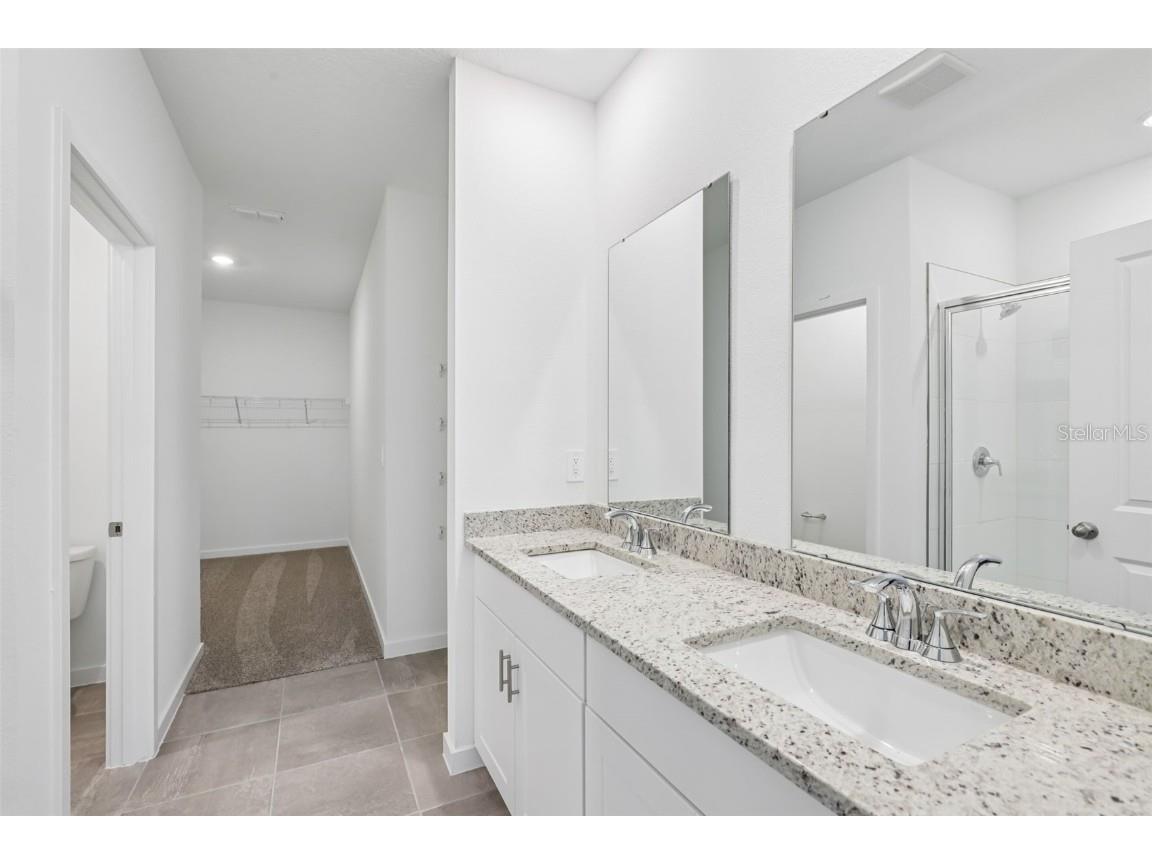 38 Derbyshire Drive Palm Coast FL 32164 O6320762 image29