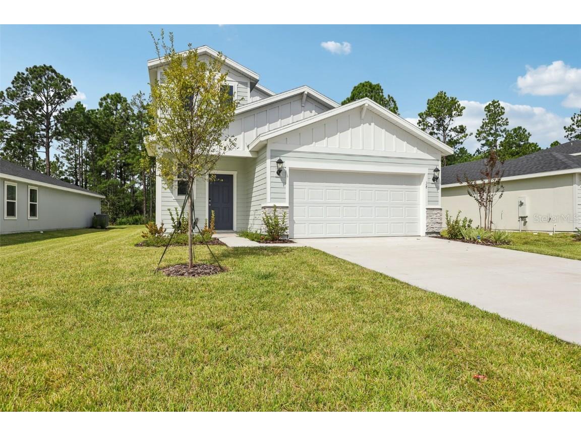 38 Derbyshire Drive Palm Coast FL 32164 O6320762 image3