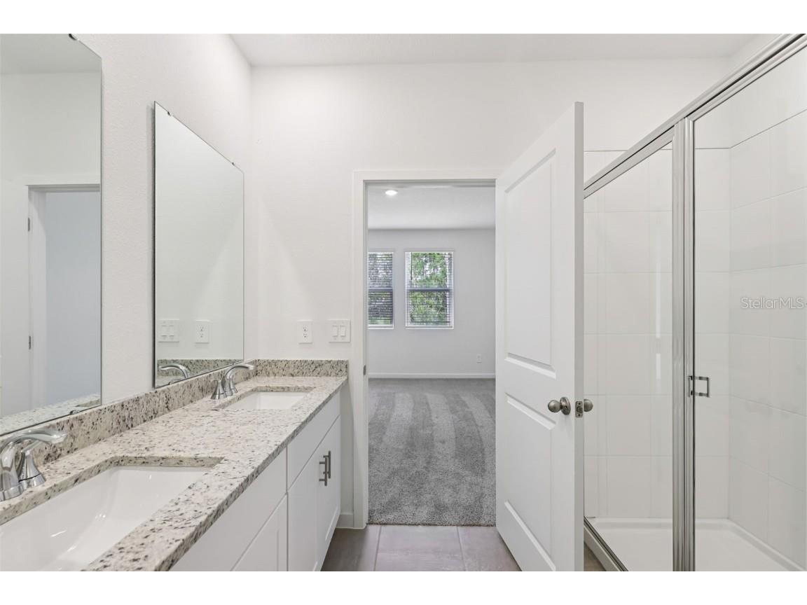 38 Derbyshire Drive Palm Coast FL 32164 O6320762 image30