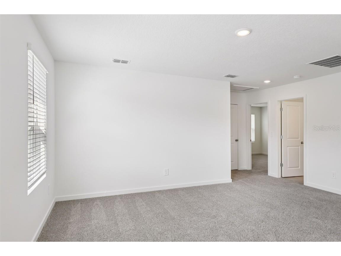 38 Derbyshire Drive Palm Coast FL 32164 O6320762 image31