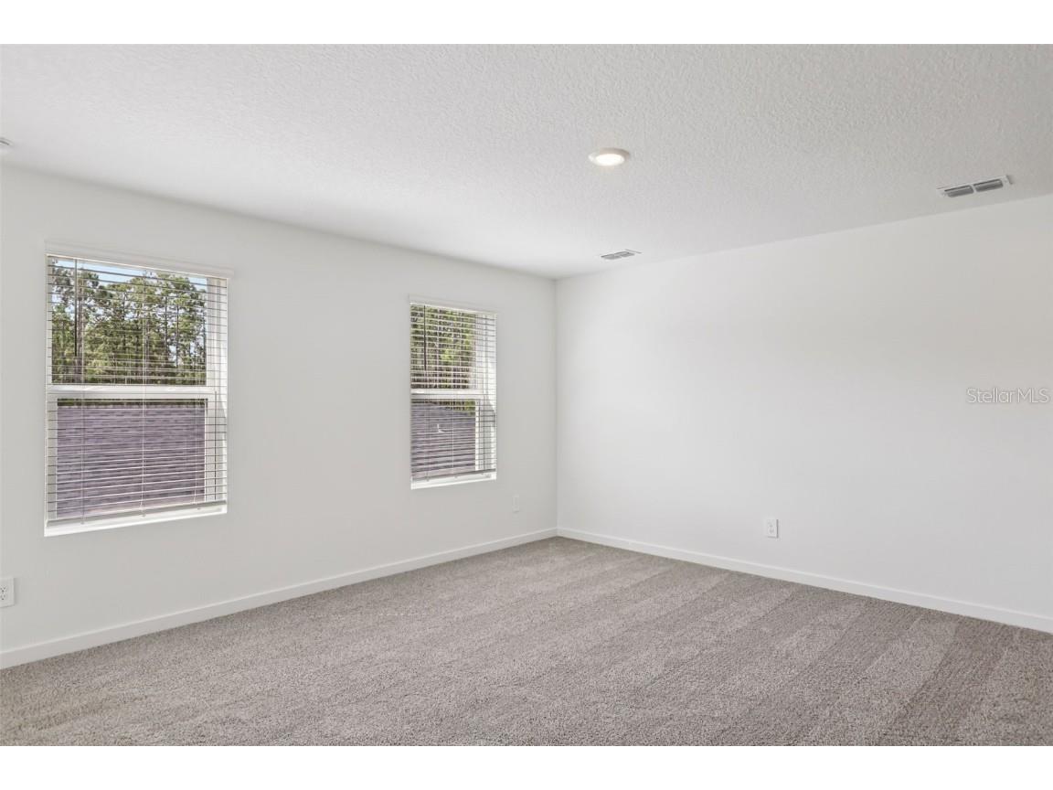 38 Derbyshire Drive Palm Coast FL 32164 O6320762 image32