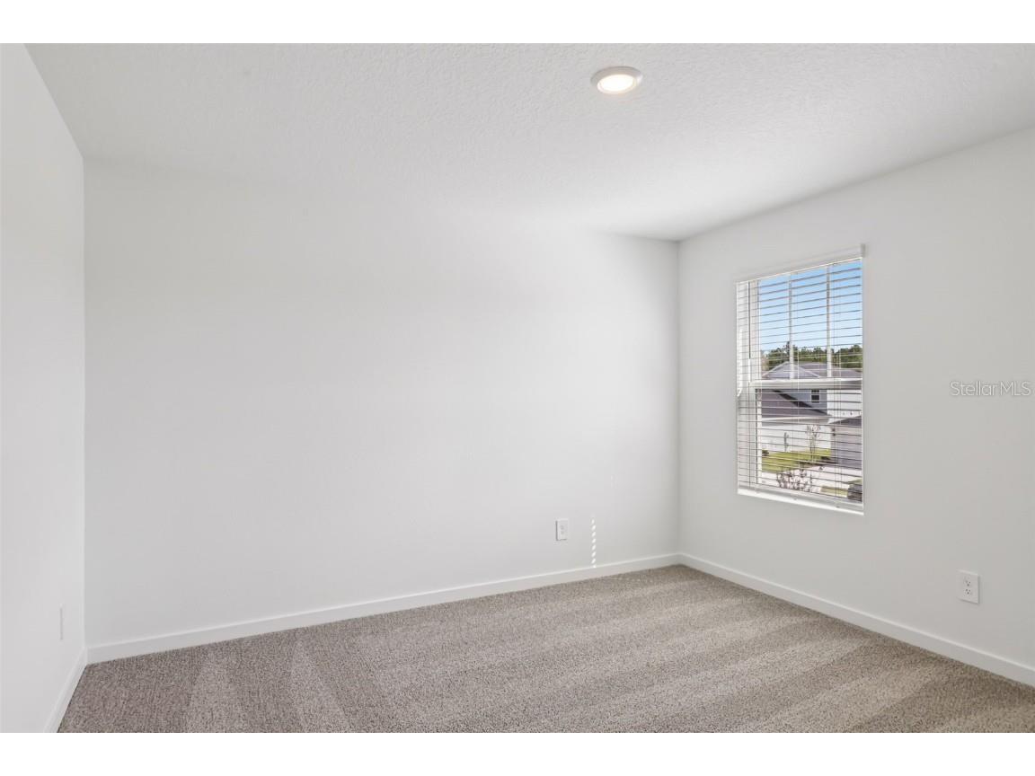 38 Derbyshire Drive Palm Coast FL 32164 O6320762 image33