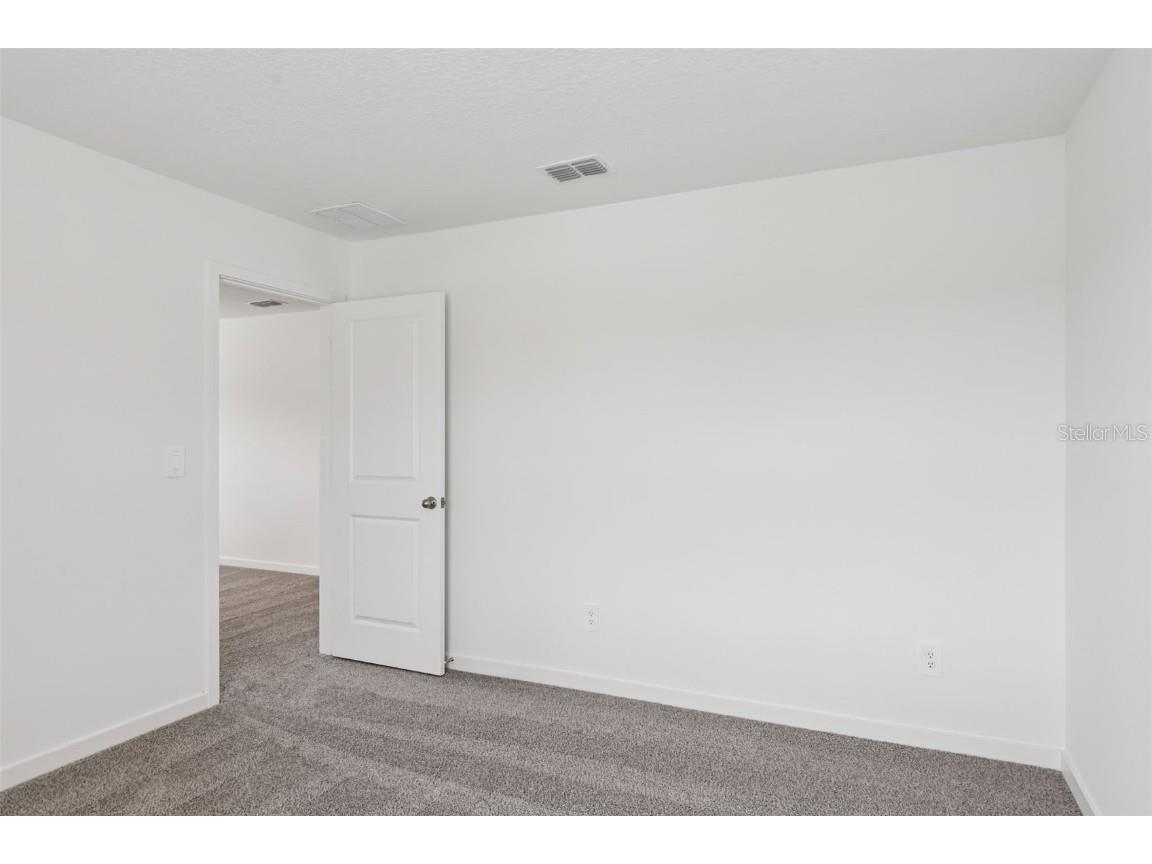 38 Derbyshire Drive Palm Coast FL 32164 O6320762 image34