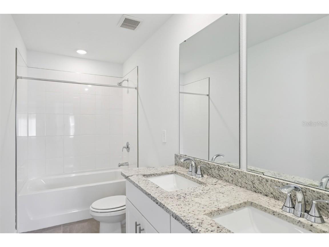 38 Derbyshire Drive Palm Coast FL 32164 O6320762 image35