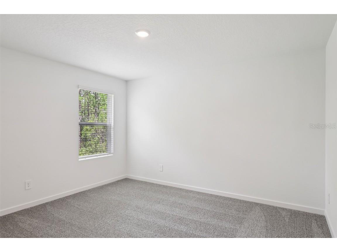 38 Derbyshire Drive Palm Coast FL 32164 O6320762 image36