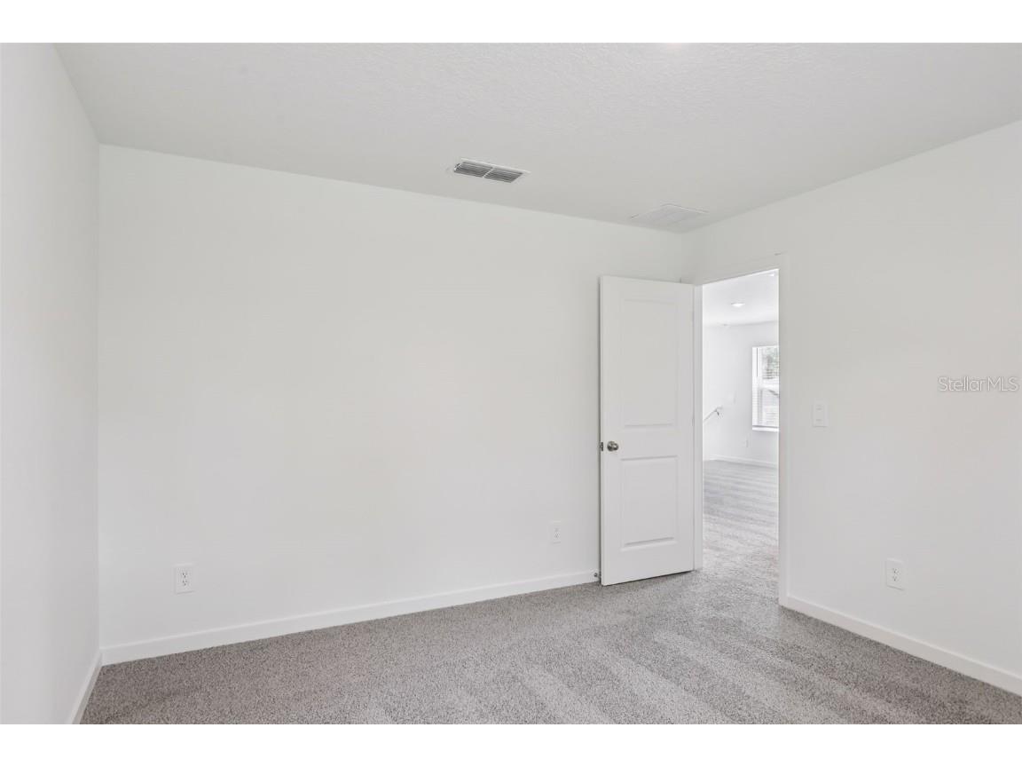 38 Derbyshire Drive Palm Coast FL 32164 O6320762 image37