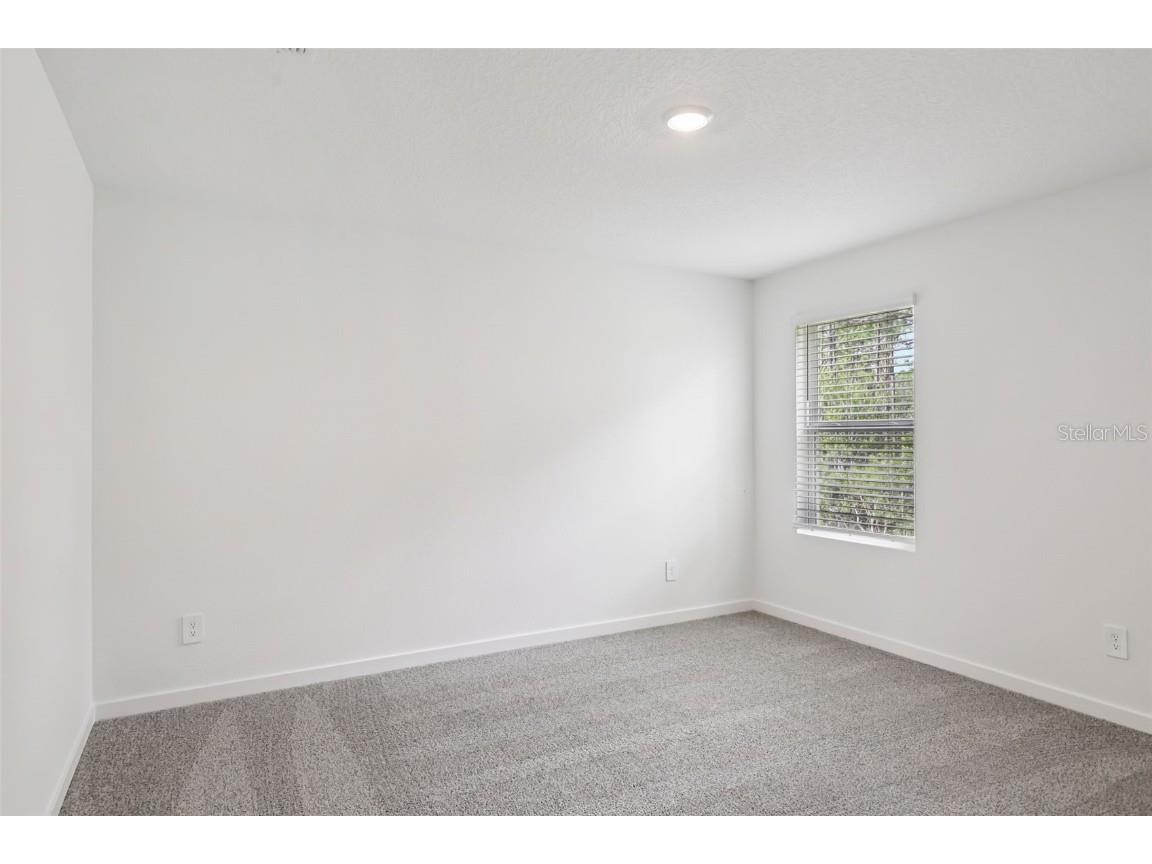 38 Derbyshire Drive Palm Coast FL 32164 O6320762 image38