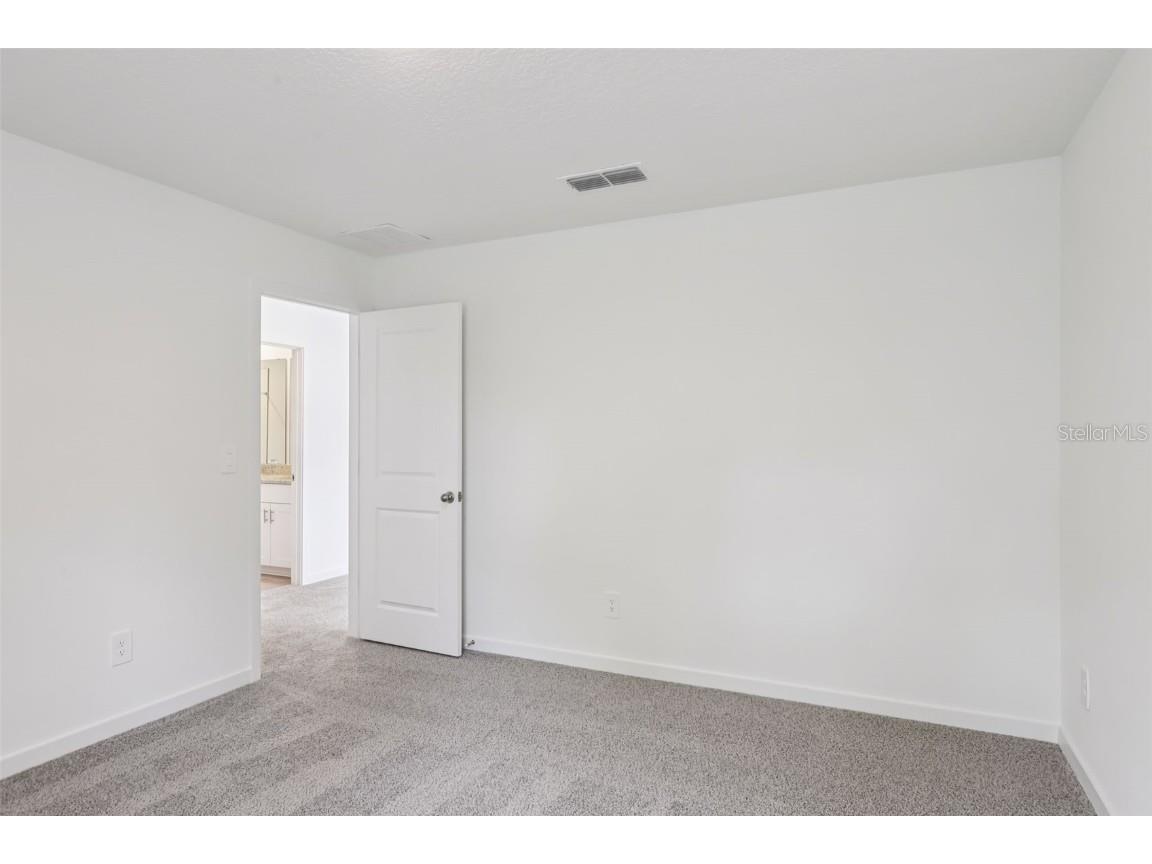 38 Derbyshire Drive Palm Coast FL 32164 O6320762 image39