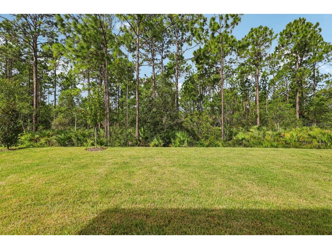 38 Derbyshire Drive Palm Coast FL 32164 O6320762 image40