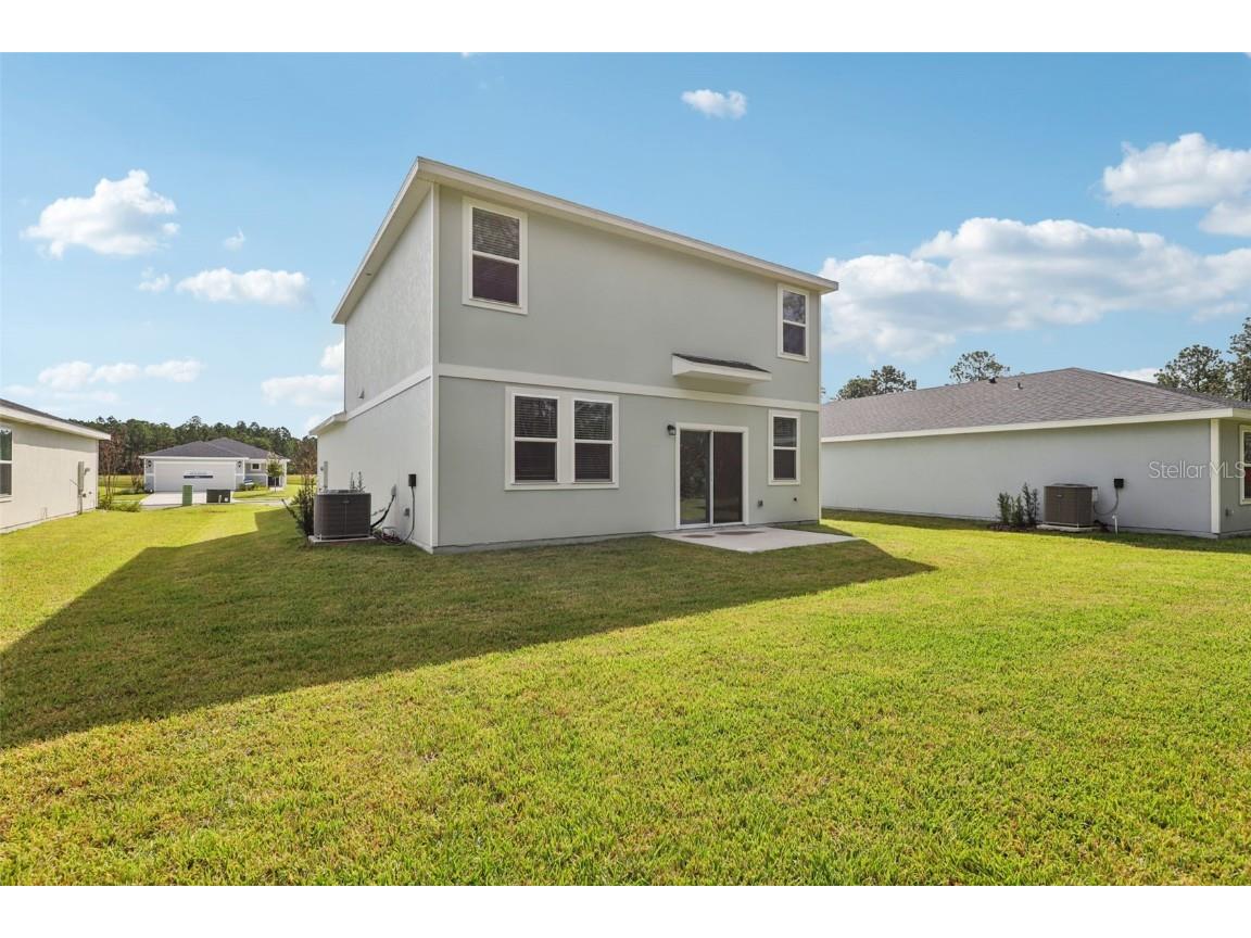 38 Derbyshire Drive Palm Coast FL 32164 O6320762 image42