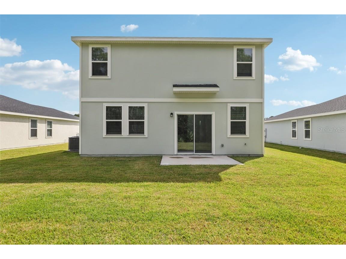 38 Derbyshire Drive Palm Coast FL 32164 O6320762 image43