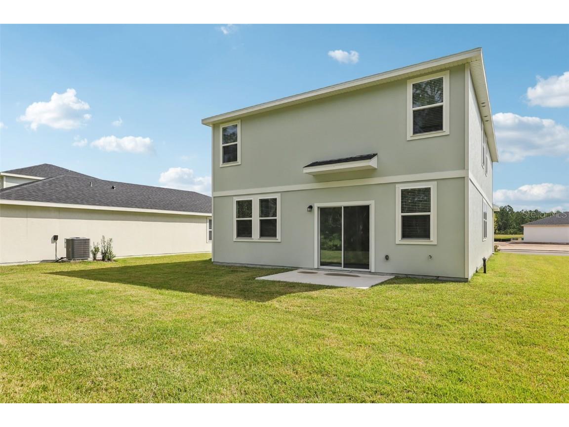 38 Derbyshire Drive Palm Coast FL 32164 O6320762 image44