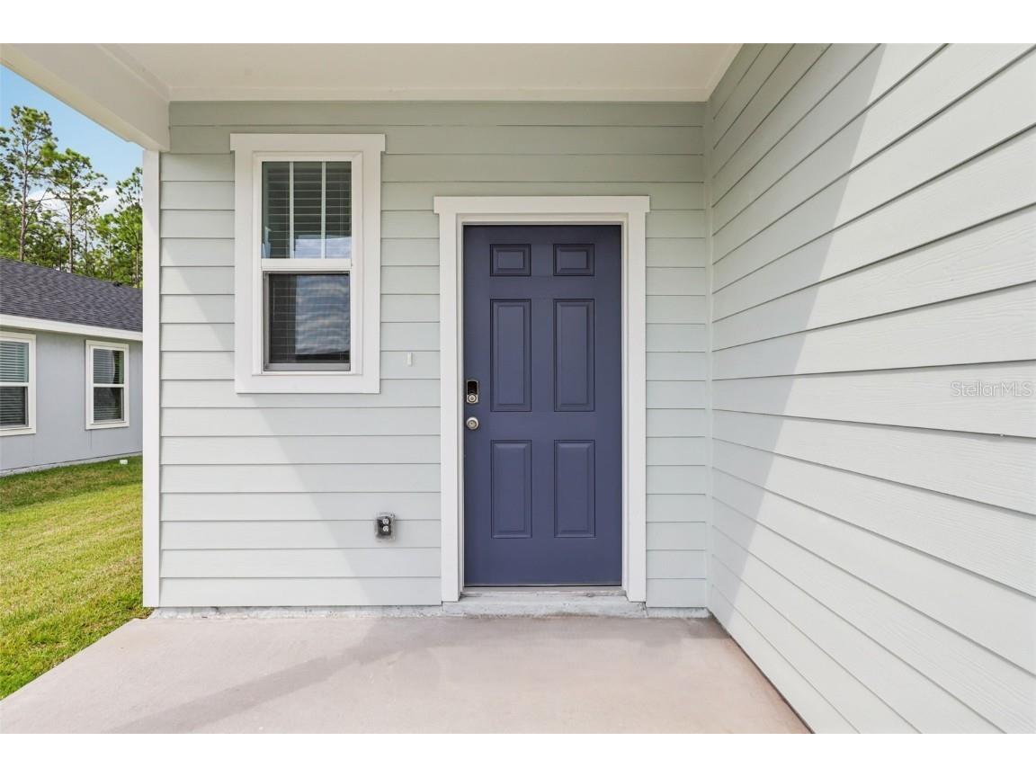 38 Derbyshire Drive Palm Coast FL 32164 O6320762 image6