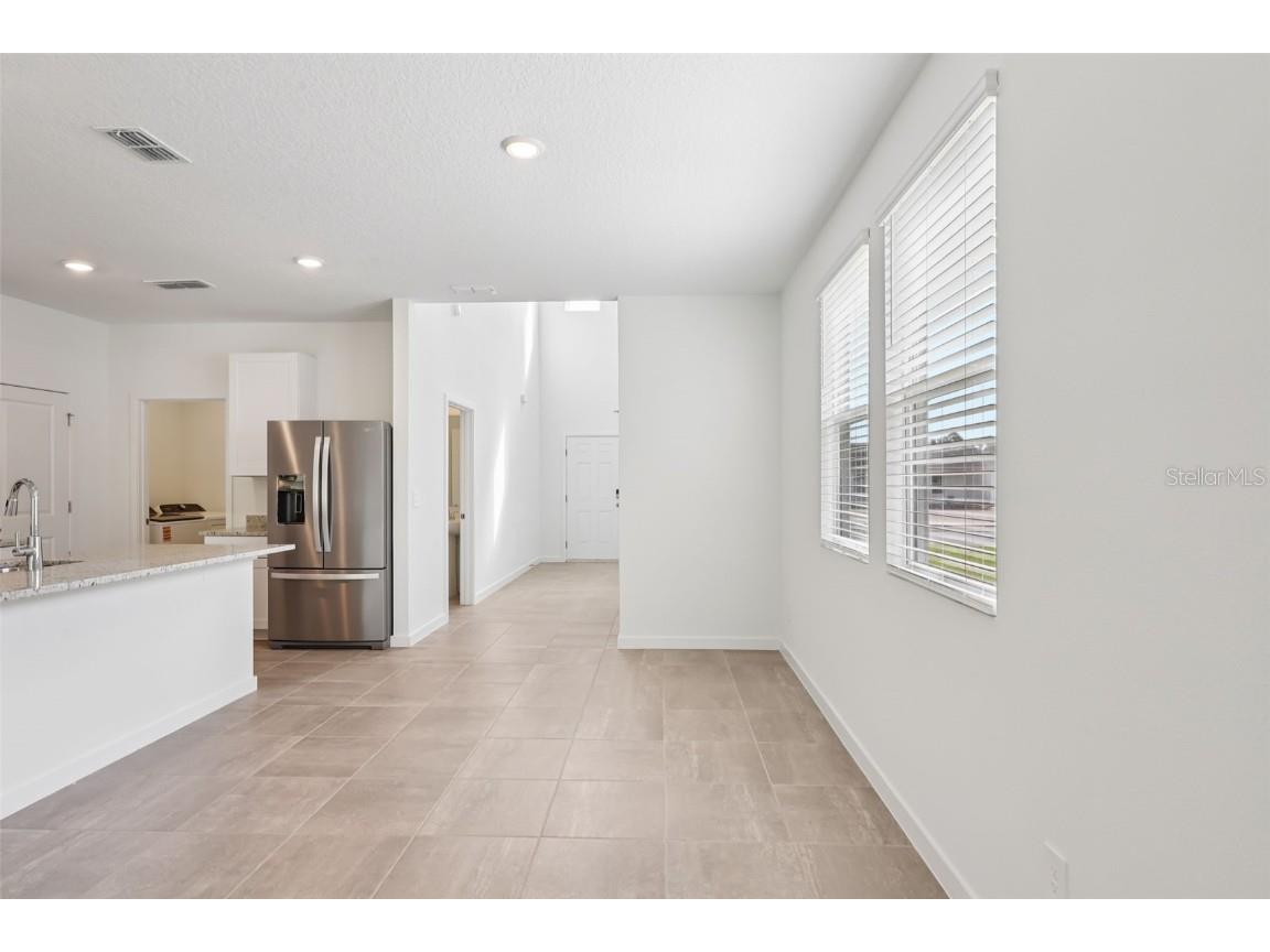 38 Derbyshire Drive Palm Coast FL 32164 O6320762 image7