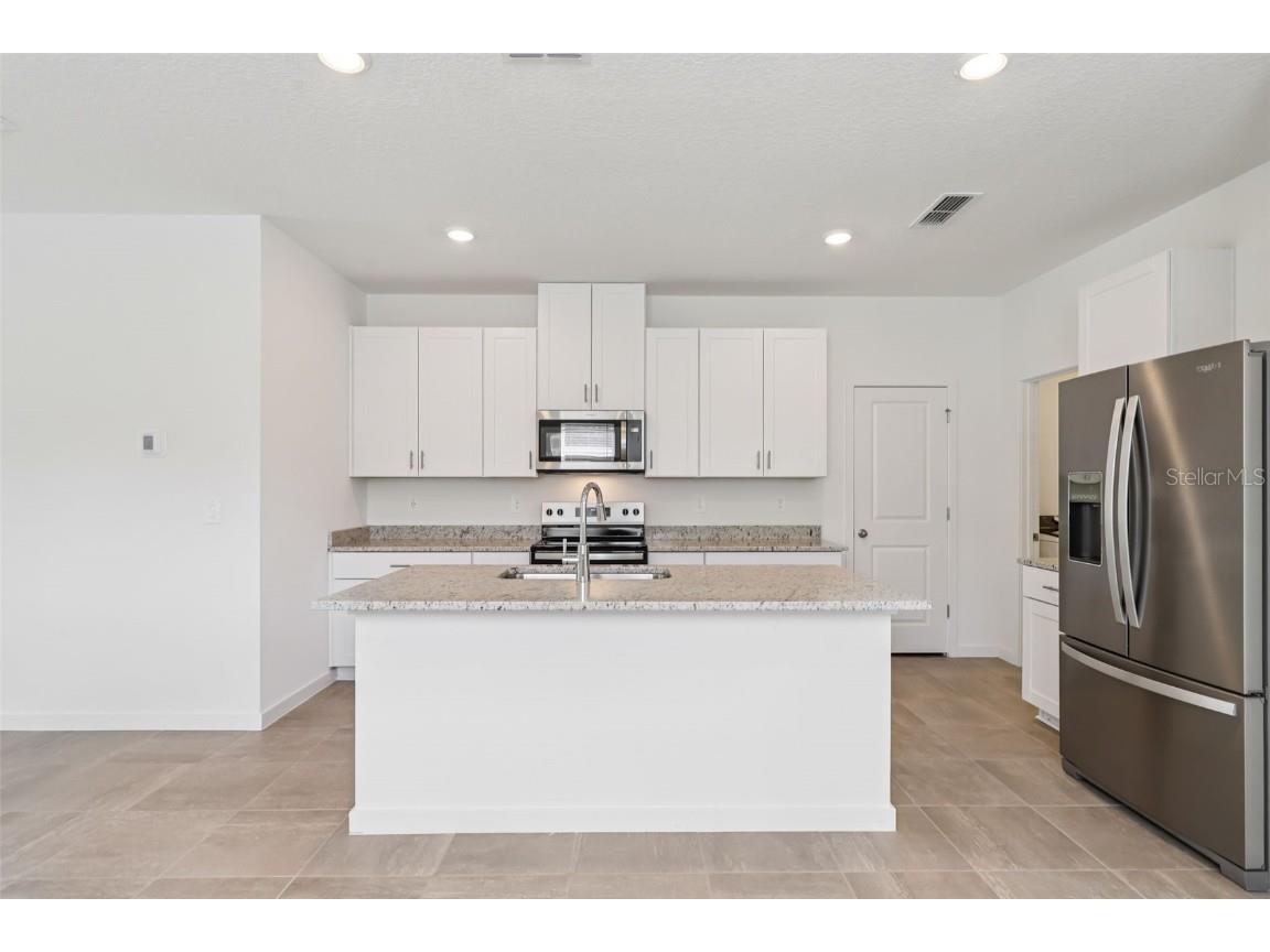 38 Derbyshire Drive Palm Coast FL 32164 O6320762 image8