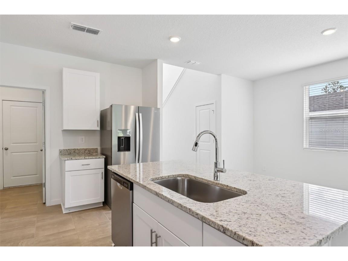 38 Derbyshire Drive Palm Coast FL 32164 O6320762 image9