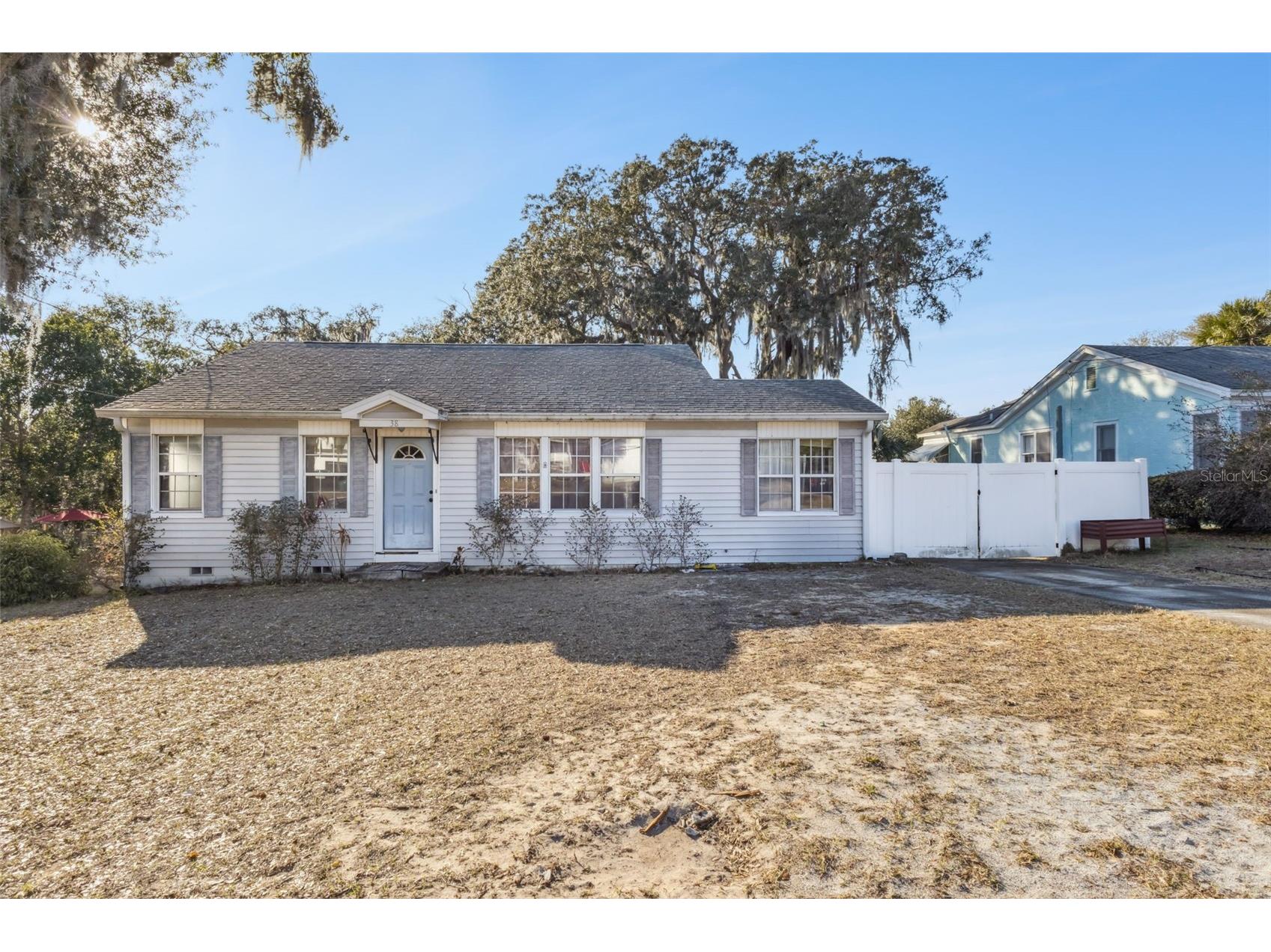 38 E Morningview Drive Eustis FL 32726 O6379858 image1