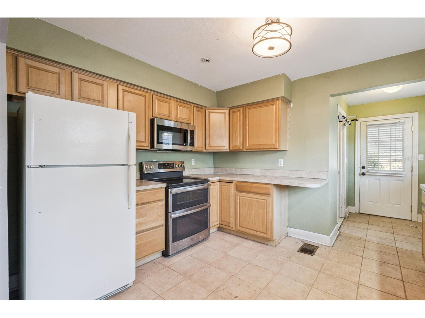 38 E Morningview Drive Eustis FL 32726 O6379858 image10