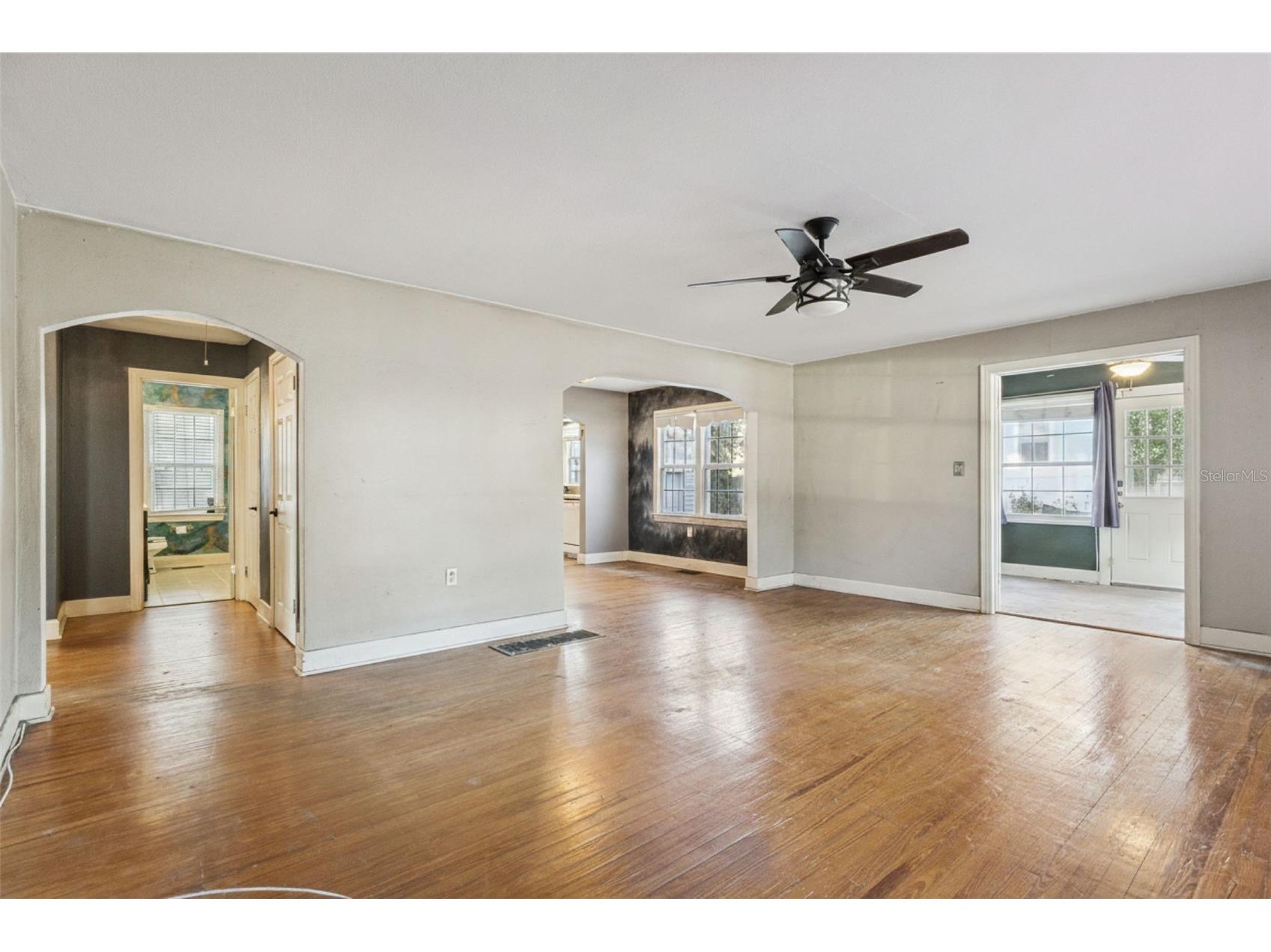 38 E Morningview Drive Eustis FL 32726 O6379858 image11