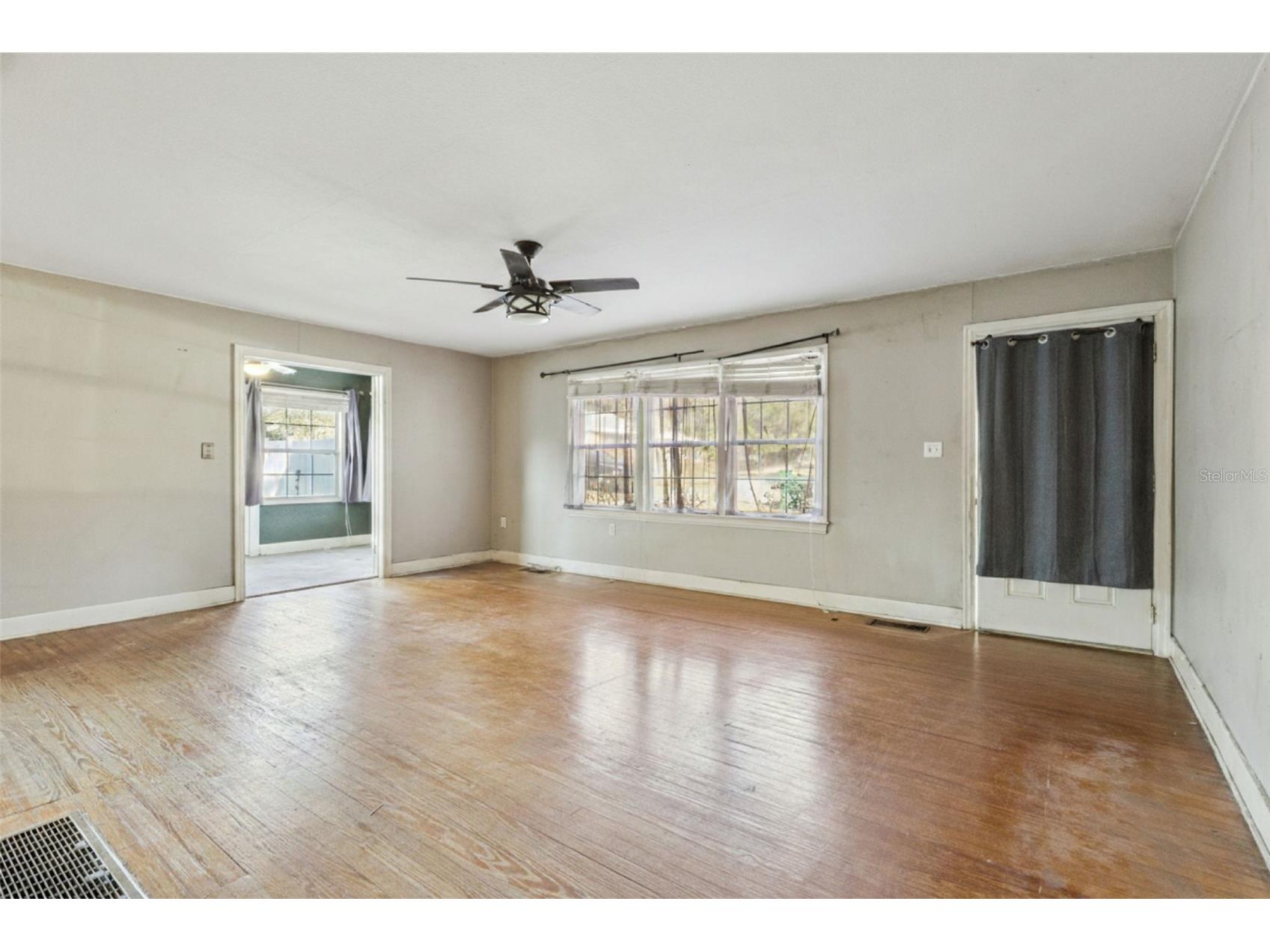 38 E Morningview Drive Eustis FL 32726 O6379858 image12