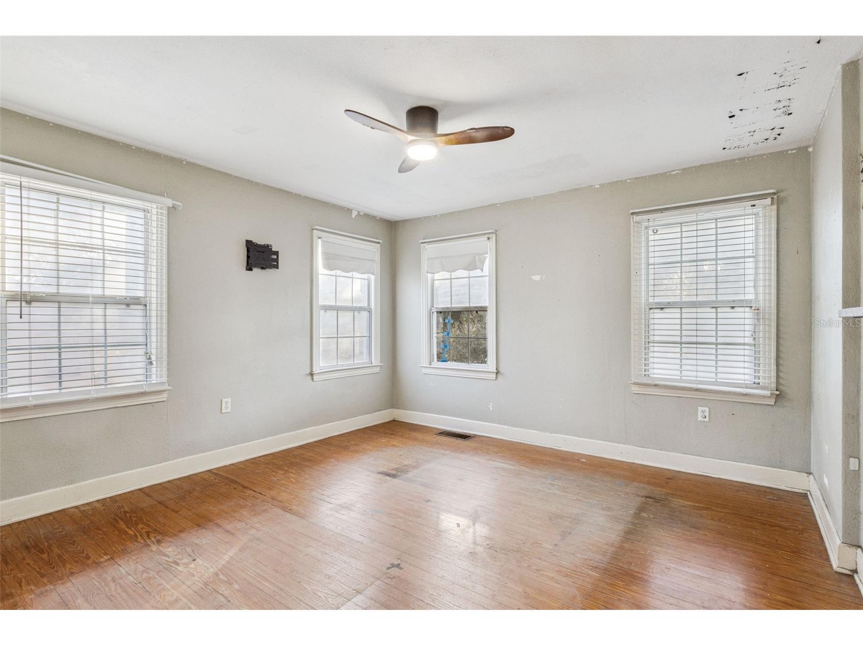 38 E Morningview Drive Eustis FL 32726 O6379858 image13